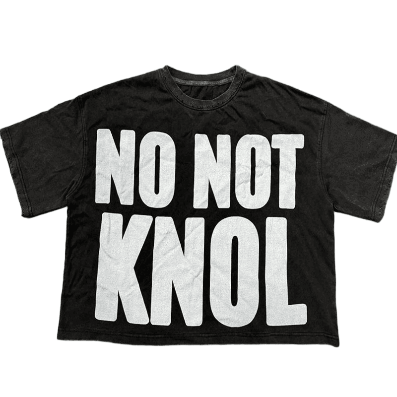 Wholesale Custom Heavyweight Cotton Graphic Oversized Printed T-shirts Manufacturer Boxy T-Shirt for Men