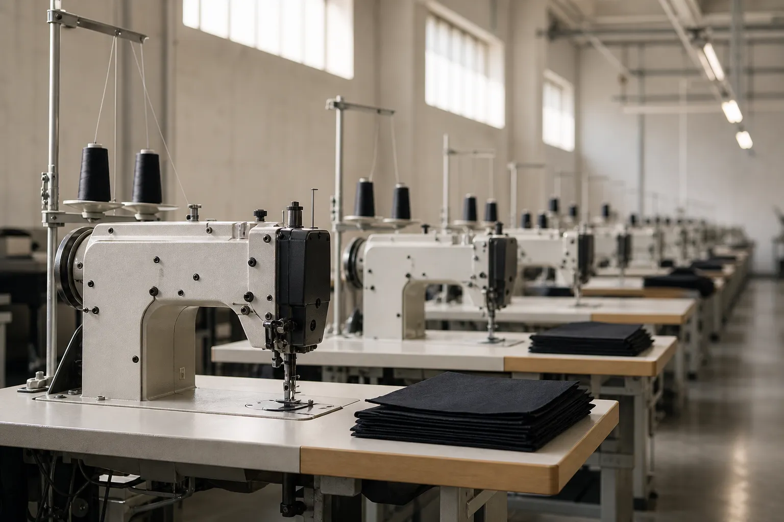 Top 10 Streetwear Manufacturers for Independent Brands (2026)