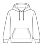 Men's Hoodies