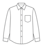 Men's Shirts