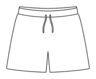 Men's Shorts