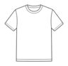 Men's T-Shirts