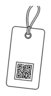 Anti-Counterfeit Tags