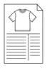 Clothing Brands