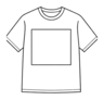 Custom Merch